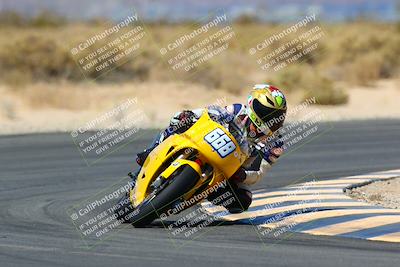 media/Mar-12-2022-SoCal Trackdays (Sat) [[152081554b]]/Turn 16 Set 2 (1135am)/